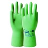 Chemicaliënbestendige handschoen Lapren® 706 maat 10